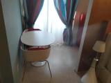 Superior Suite with sea view