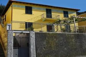 Umema B&B, Albenga
