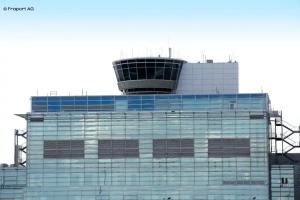 MY CLOUD Transit Hotel - Guests with international flight only!, Frankfurt am Main