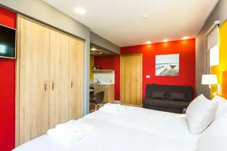 Menta City Boutique - 6