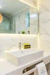 Menta City Boutique - 92