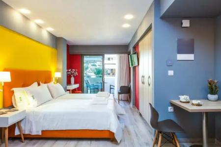 Menta City Boutique - 4