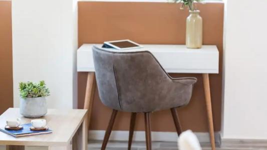 Menta City Boutique - 105