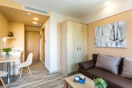 Menta City Boutique - 86