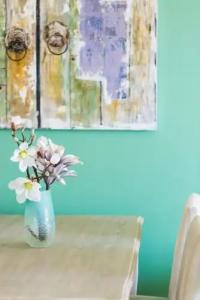 Menta City Boutique - 48