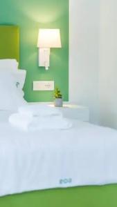 Menta City Boutique - 82