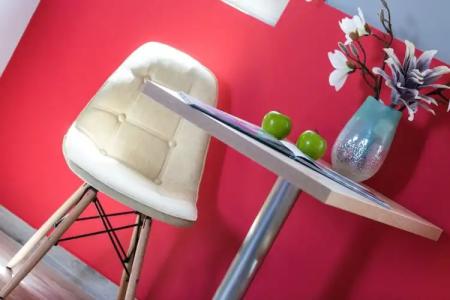 Menta City Boutique - 50