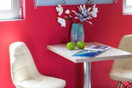 Menta City Boutique - 110