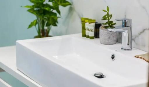 Menta City Boutique - 159