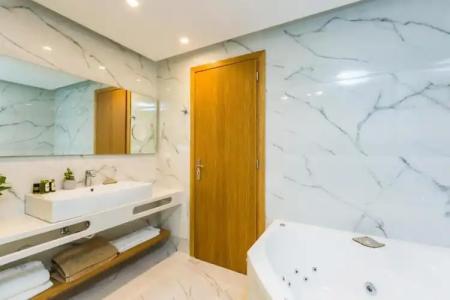 Menta City Boutique - 141