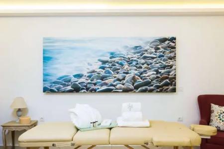 Menta City Boutique - 148