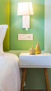 Menta City Boutique - 127