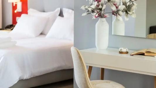 Menta City Boutique - 99