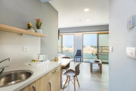 Menta City Boutique - 32