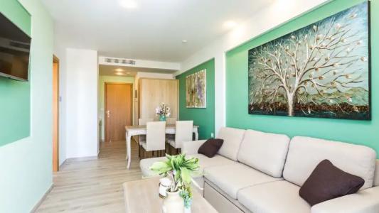 Menta City Boutique - 137