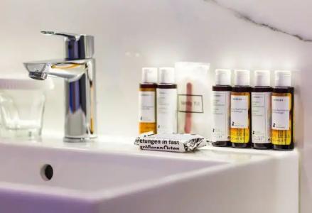 Menta City Boutique - 70