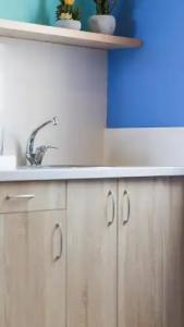 Menta City Boutique - 134