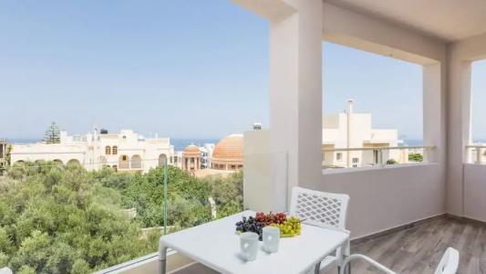 Menta City Boutique - 77