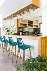 Menta City Boutique - 34