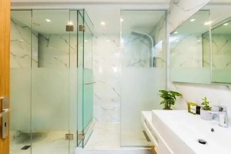 Menta City Boutique - 140