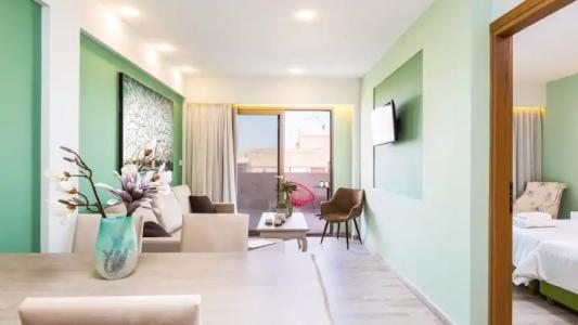 Menta City Boutique - 123