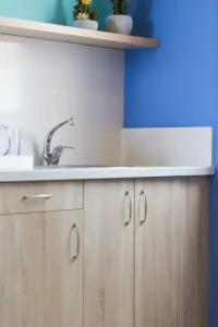 Menta City Boutique - 47