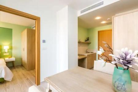 Menta City Boutique - 150