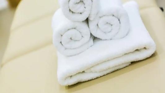 Menta City Boutique - 102