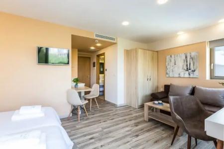 Menta City Boutique - 40