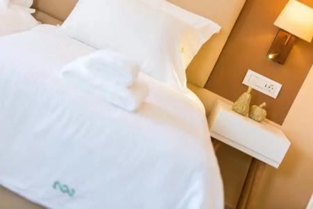 Menta City Boutique - 39