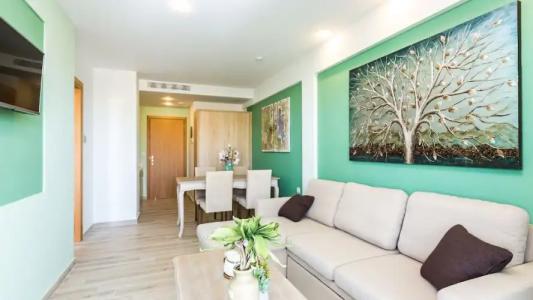 Menta City Boutique - 121