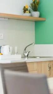 Menta City Boutique - 83