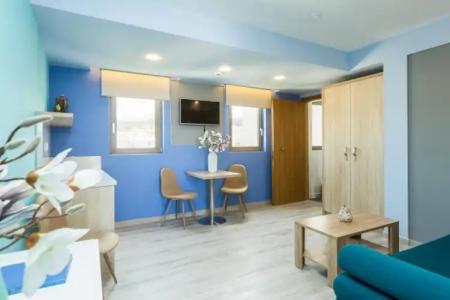 Menta City Boutique - 111