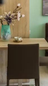 Menta City Boutique - 80