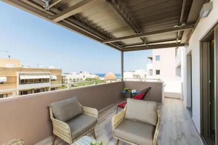 Menta City Boutique - 145