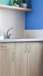 Menta City Boutique - 37