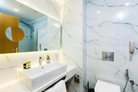 Menta City Boutique - 44