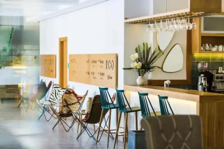 Menta City Boutique - 31