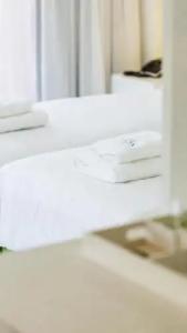 Menta City Boutique - 81