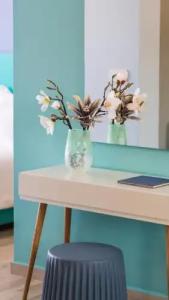 Menta City Boutique - 135