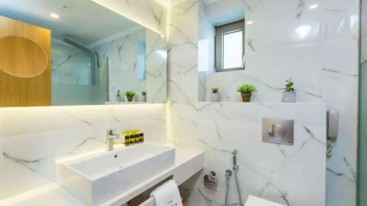 Menta City Boutique - 98