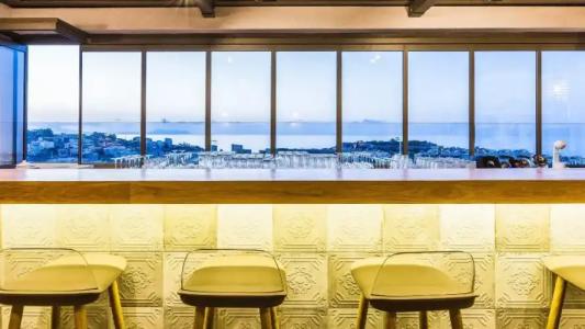 Menta City Boutique - 16