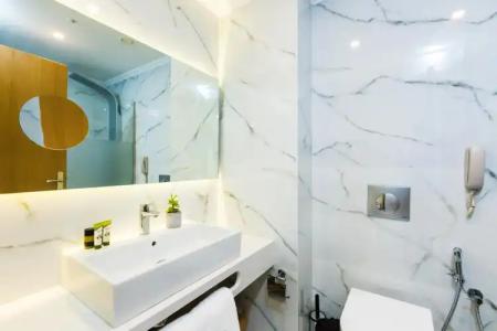 Menta City Boutique - 8