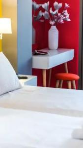 Menta City Boutique - 122