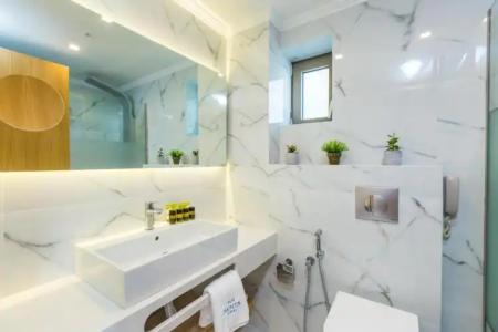 Menta City Boutique - 89