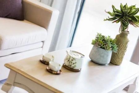 Menta City Boutique - 152