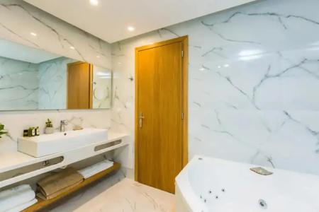 Menta City Boutique - 9