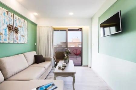 Menta City Boutique - 151