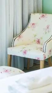 Menta City Boutique - 155