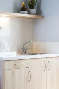 Menta City Boutique - 35